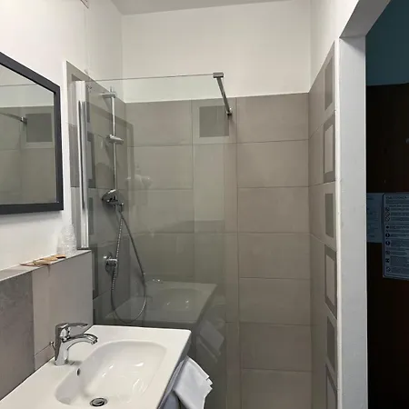 Hotel Emiliana